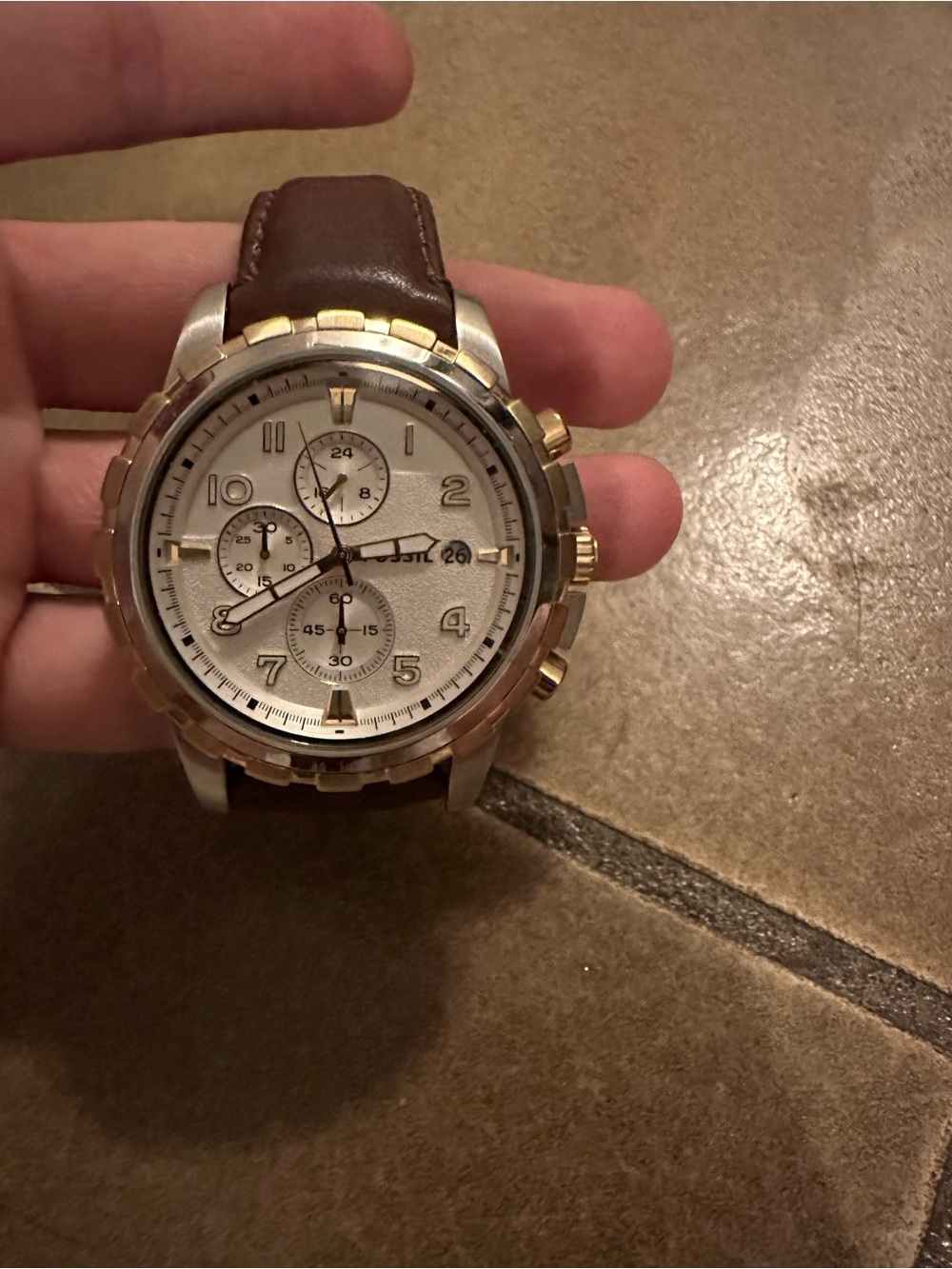 Men's Watch Collection - Picture 3 of 13